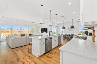 105 8th St, Unit SI ID1281927P in St. Augustine Beach, FL - Building Photo - Building Photo