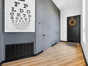 102 Court St in Rochester, NY - Building Photo - Building Photo