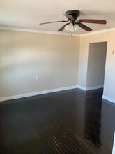 100 Spring Ave in Spring Lake, NC - Building Photo - Building Photo