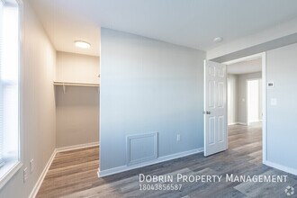 1703 Hickory St in Richmond, VA - Building Photo - Building Photo