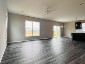 7101 Unitas Lp in Powell, OH - Building Photo - Building Photo