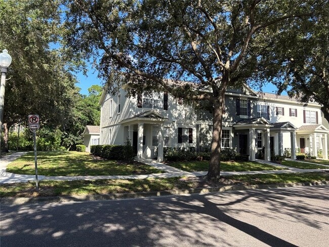 12508 Langstaff Dr in Windermere, FL - Building Photo - Building Photo