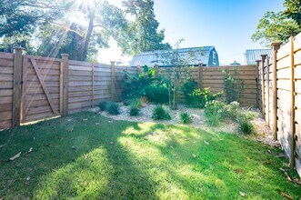 Go with the Flo 2 Ave in Carolina Beach, NC - Building Photo - Building Photo