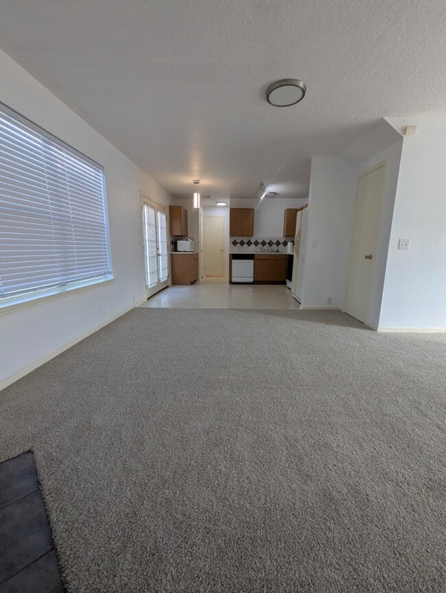 property at 13422 Sarento Village