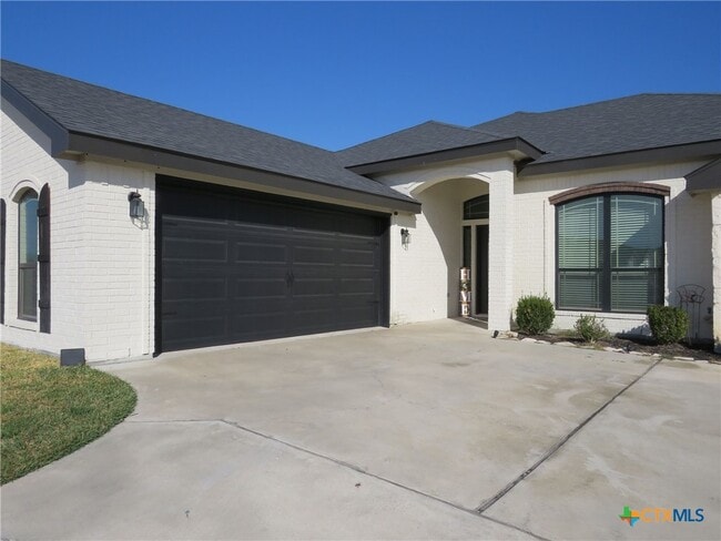 1603 Excel Dr