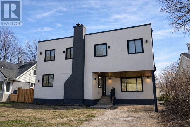 property at 131 Camelia Ave