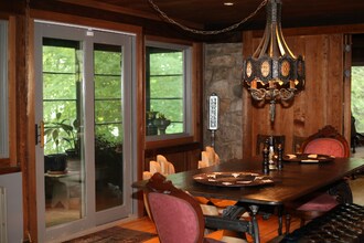 54 Glen Lake Rd in Sparta, NJ - Building Photo - Building Photo