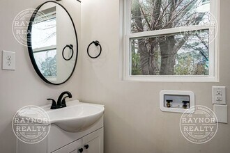 515 Dale St SW in Wilson, NC - Building Photo - Building Photo