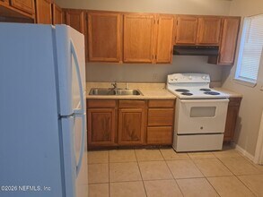 4968 Princely Ave in Jacksonville, FL - Building Photo - Building Photo