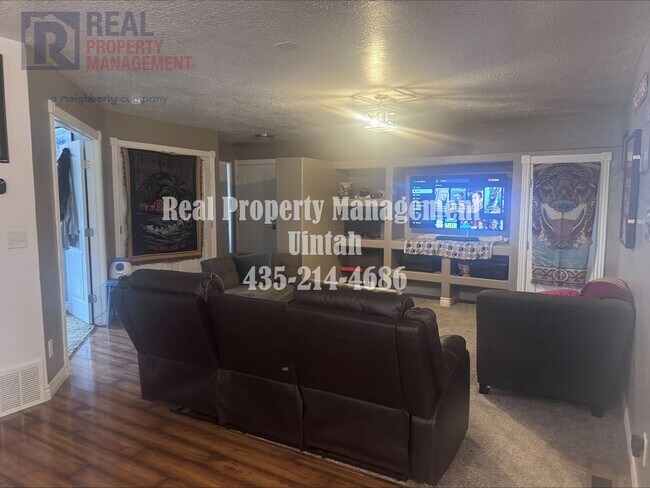 3378 UT-87 in Talmage, UT - Building Photo - Building Photo