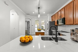 5318 Kumquat Loop in Windermere, FL - Foto de edificio - Building Photo