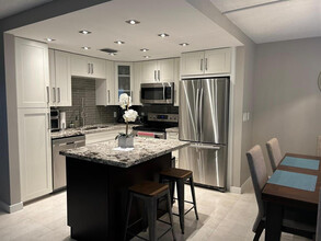 1805 Eleuthera Point in Coconut Creek, FL - Building Photo - Building Photo