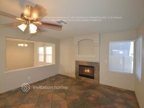 7871 Fall Harvest Dr in Las Vegas, NV - Building Photo - Building Photo