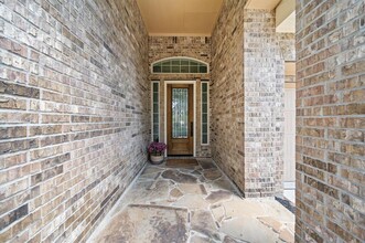 14 Camplight Court in Spring, TX - Building Photo - Building Photo