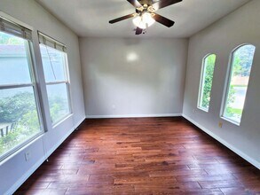 2812 Chiselhurst Ct in Bakersfield, CA - Building Photo - Building Photo