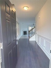 5801 Peltier Trce in Norcross, GA - Building Photo - Building Photo