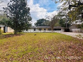 80 Plymouth Ln in Carrollton, GA - Building Photo - Building Photo