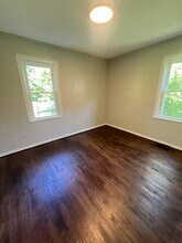 512 N Water St in Warrensburg, MO - Building Photo - Building Photo