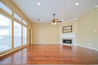 15906 Linwood Manor Ct in Cypress, TX - Building Photo - Building Photo