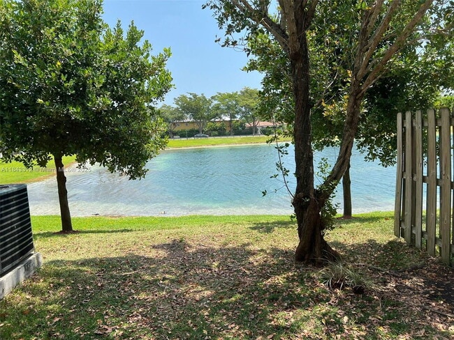 9363 SW 219th St in Cutler Bay, FL - Building Photo - Building Photo