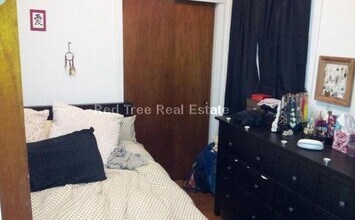 1315 Commonwealth Ave, Unit 208 in Boston, MA - Building Photo - Building Photo