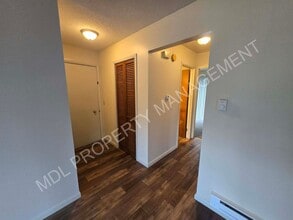 3295 Ramond St in Saginaw, MI - Building Photo - Building Photo