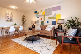 504 Joralemon St in Belleville, NJ - Building Photo
