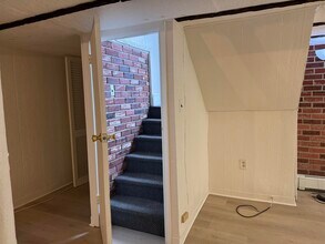 9 Beaver Ave in North Arlington, NJ - Building Photo - Building Photo