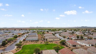 28503 N Jet Dr in San Tan Valley, AZ - Building Photo - Building Photo