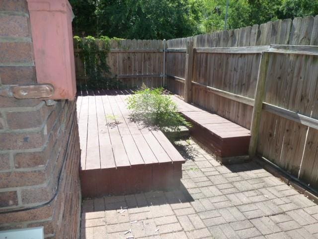 852 Chateau Valee Cir in Bedford, TX - Building Photo - Building Photo