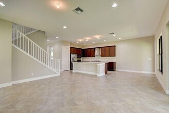 2102 Dickens Terrace in Palm Beach Gardens, FL - Building Photo - Building Photo
