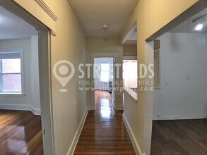 1595 Beacon St in Brookline, MA - Building Photo - Building Photo