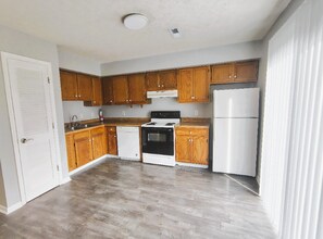 22 Fonda Dr in Lynchburg, VA - Building Photo - Building Photo