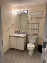 537 Commonwealth Ave, Unit 6D in Boston, MA - Building Photo - Building Photo