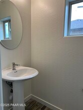 10585 Manzanita Trail in Dewey, AZ - Building Photo - Building Photo