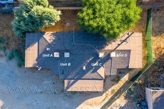 24099 CA-74 in Perris, CA - Building Photo - Building Photo