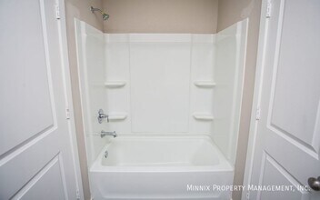 1638 133rd St in Lubbock, TX - Building Photo - Building Photo