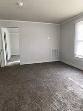 501 W Mauldin St in Anderson, SC - Building Photo - Building Photo