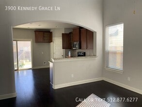 3900 Kennedy Grace Ln in Austin, TX - Building Photo - Building Photo