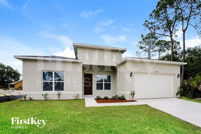 property at 2867 Tivoli Ave SE