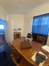 3616 Parkview Ave in Pittsburgh, PA - Building Photo - Building Photo