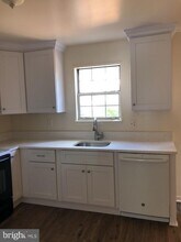 21 Piedmont Ct in Arbutus, MD - Building Photo - Building Photo