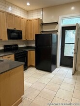 57 Coleman St in Boston, MA - Building Photo - Building Photo