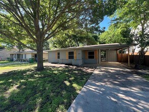 5853 Coleman St in Westworth Village, TX - Building Photo - Building Photo