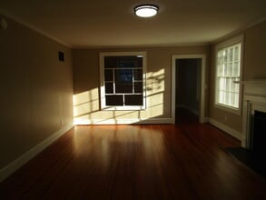 7 Harby Ave in Sumter, SC - Building Photo - Building Photo