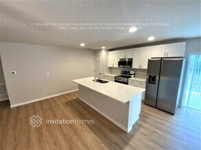 158 Carmelite Ave NW in Palm Bay, FL - Building Photo - Building Photo