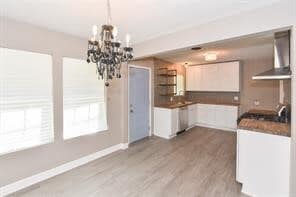 1707 S Park in Alvin, TX - Building Photo - Building Photo