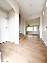 9137 Adamshurst Ave in Las Vegas, NV - Building Photo - Building Photo