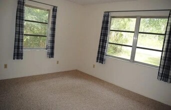 8320 N Bardge Terrace in Crystal River, FL - Building Photo - Building Photo