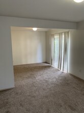 321 R St SE in Auburn, WA - Building Photo - Building Photo